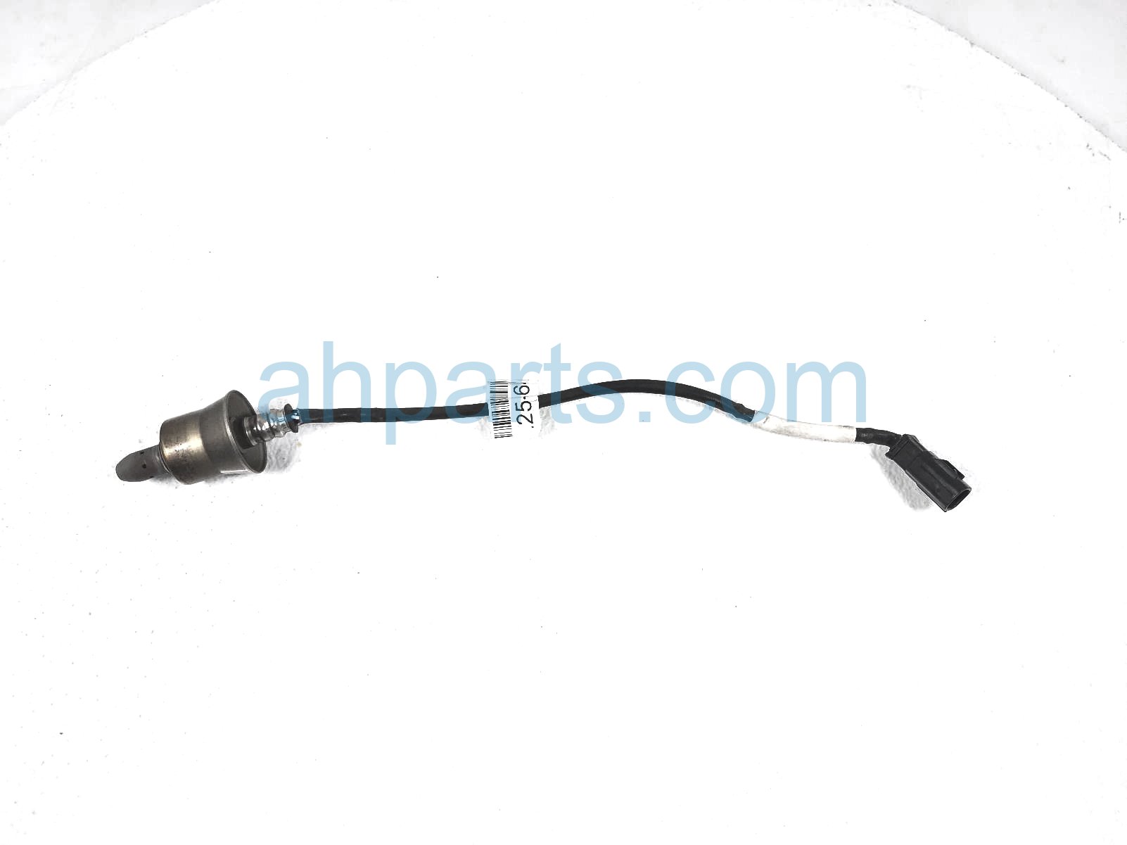 $60 Toyota EXHAUST MANIFOLD AIR FUEL SENSOR