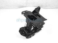 $99 Toyota FR/RH REINFORCEMENT BRACKET * $99 Toyota FR/RH REINFORCEMENT BRACKET *
