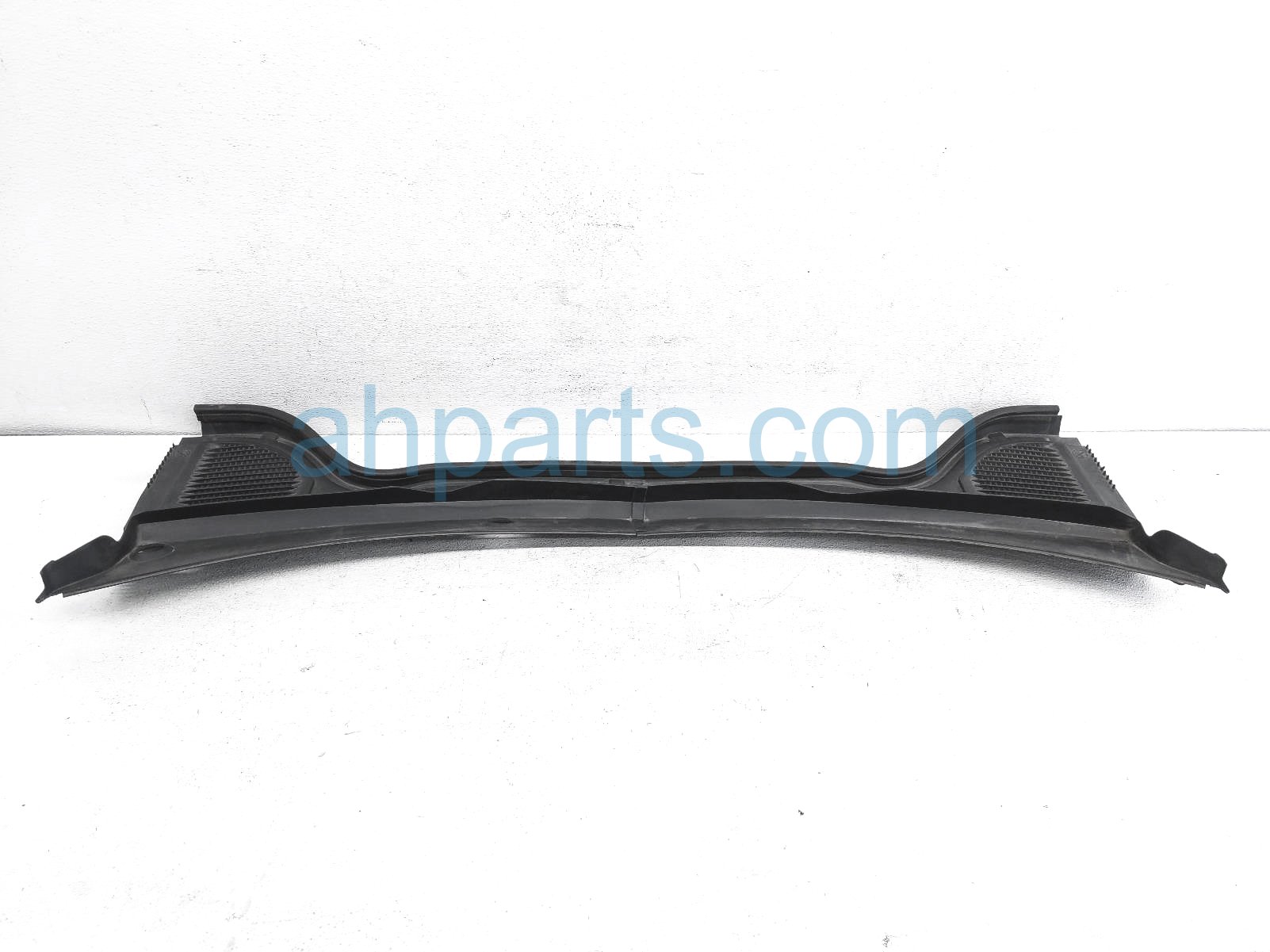 $49 Volkswagen WINDSHIELD COWL GRILLE PANEL $49 Volkswagen WINDSHIELD COWL GRILLE PANEL
