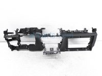 $299 Ford DASH PANEL LOWER SECTION ** $299 Ford DASH PANEL LOWER SECTION **