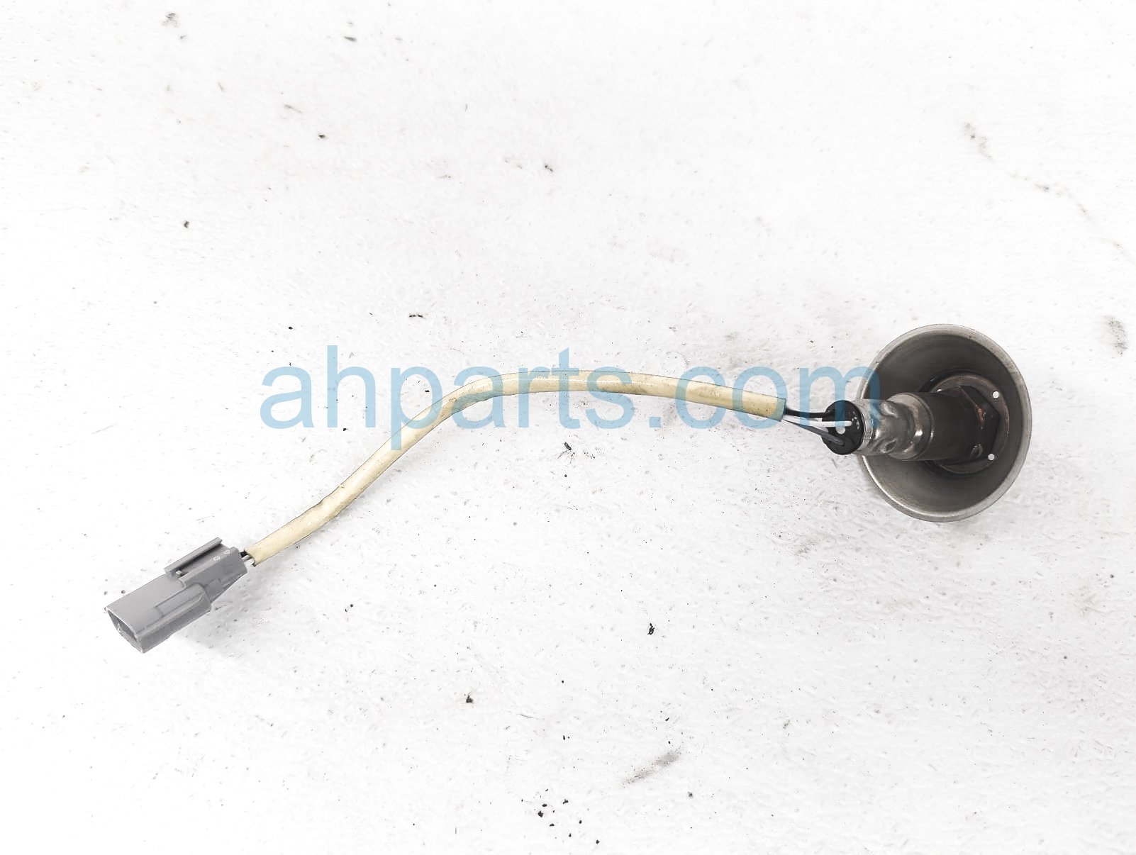 Sold 2023 Nissan Rogue Exhaust Heated Oxygen Sensor 226A0 6RC1A Replacement Sold 2023 Nissan Rogue Exhaust Heated Oxygen Sensor 226A0 6RC1A Replacement