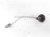 Sold 2023 Nissan Rogue Exhaust Heated Oxygen Sensor 226A0 6RC1A Replacement Sold 2023 Nissan Rogue Exhaust Heated Oxygen Sensor 226A0 6RC1A Replacement thumbnail