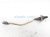 Sold 2023 Nissan Rogue Exhaust Heated Oxygen Sensor 226A0 6RC1A Replacement Sold 2023 Nissan Rogue Exhaust Heated Oxygen Sensor 226A0 6RC1A Replacement thumbnail