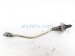 Sold 2023 Nissan Rogue Exhaust Heated Oxygen Sensor 226A0 6RC1A Replacement Sold 2023 Nissan Rogue Exhaust Heated Oxygen Sensor 226A0 6RC1A Replacement thumbnail