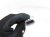 Sold 2023 Nissan Rogue Exhaust Heated Oxygen Sensor 226A0 6RC1A Replacement Sold 2023 Nissan Rogue Exhaust Heated Oxygen Sensor 226A0 6RC1A Replacement thumbnail