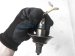 Sold 2023 Nissan Rogue Exhaust Heated Oxygen Sensor 226A0 6RC1A Replacement Sold 2023 Nissan Rogue Exhaust Heated Oxygen Sensor 226A0 6RC1A Replacement thumbnail