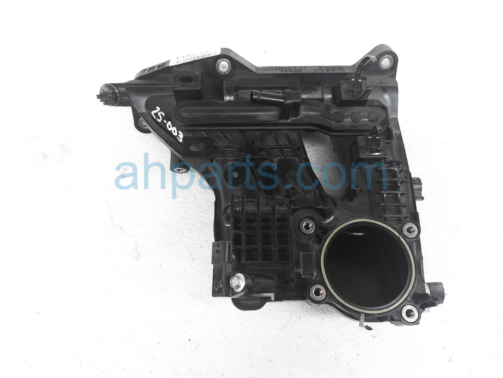 $299 Nissan INTAKE MANIFOLD - 1.5T $299 Nissan INTAKE MANIFOLD - 1.5T