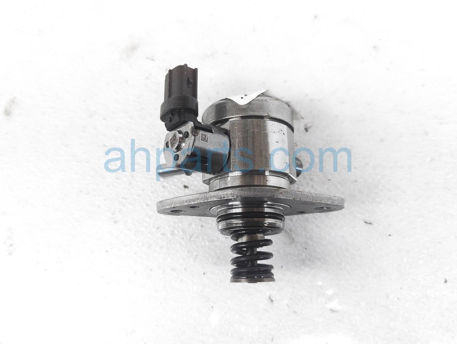 $199 Nissan GAS / FUEL PUMP - ENGINE MTD - 1.5T $199 Nissan GAS / FUEL PUMP - ENGINE MTD - 1.5T