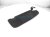 Sold 2019 Ford Mustang Passenger Sun Visor Black KR3Z 6304104 AA Replacement Sold 2019 Ford Mustang Passenger Sun Visor Black KR3Z 6304104 AA Replacement thumbnail