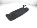 Sold 2019 Ford Mustang Passenger Sun Visor Black KR3Z 6304104 AA Replacement Sold 2019 Ford Mustang Passenger Sun Visor Black KR3Z 6304104 AA Replacement thumbnail