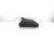 Sold 2019 Ford Mustang Passenger Sun Visor Black KR3Z 6304104 AA Replacement Sold 2019 Ford Mustang Passenger Sun Visor Black KR3Z 6304104 AA Replacement thumbnail