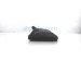 Sold 2019 Ford Mustang Passenger Sun Visor Black KR3Z 6304104 AA Replacement Sold 2019 Ford Mustang Passenger Sun Visor Black KR3Z 6304104 AA Replacement thumbnail