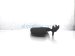 Sold 2019 Ford Mustang Passenger Sun Visor Black KR3Z 6304104 AA Replacement Sold 2019 Ford Mustang Passenger Sun Visor Black KR3Z 6304104 AA Replacement thumbnail