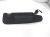 Sold 2019 Ford Mustang Passenger Sun Visor Black KR3Z 6304104 AA Replacement Sold 2019 Ford Mustang Passenger Sun Visor Black KR3Z 6304104 AA Replacement thumbnail