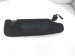 Sold 2019 Ford Mustang Passenger Sun Visor Black KR3Z 6304104 AA Replacement Sold 2019 Ford Mustang Passenger Sun Visor Black KR3Z 6304104 AA Replacement thumbnail