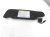 Sold 2019 Ford Mustang Passenger Sun Visor Black KR3Z 6304104 AA Replacement Sold 2019 Ford Mustang Passenger Sun Visor Black KR3Z 6304104 AA Replacement thumbnail