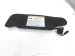Sold 2019 Ford Mustang Passenger Sun Visor Black KR3Z 6304104 AA Replacement Sold 2019 Ford Mustang Passenger Sun Visor Black KR3Z 6304104 AA Replacement thumbnail