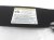 Sold 2019 Ford Mustang Passenger Sun Visor Black KR3Z 6304104 AA Replacement Sold 2019 Ford Mustang Passenger Sun Visor Black KR3Z 6304104 AA Replacement thumbnail