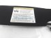 Sold 2019 Ford Mustang Passenger Sun Visor Black KR3Z 6304104 AA Replacement Sold 2019 Ford Mustang Passenger Sun Visor Black KR3Z 6304104 AA Replacement thumbnail