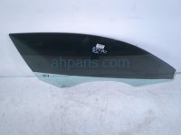 $125 Ford RH DOOR GLASS WINDOW $125 Ford RH DOOR GLASS WINDOW