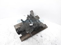 $699 Ford REAR DIFFERENTIAL - 5.0L MT $699 Ford REAR DIFFERENTIAL - 5.0L MT