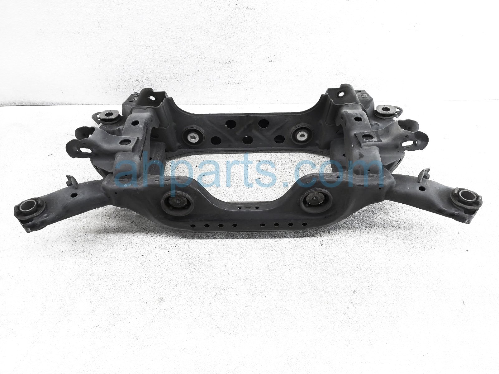 $299 Ford REAR SUB FRAME / CRADLE - 5.0L $299 Ford REAR SUB FRAME / CRADLE - 5.0L