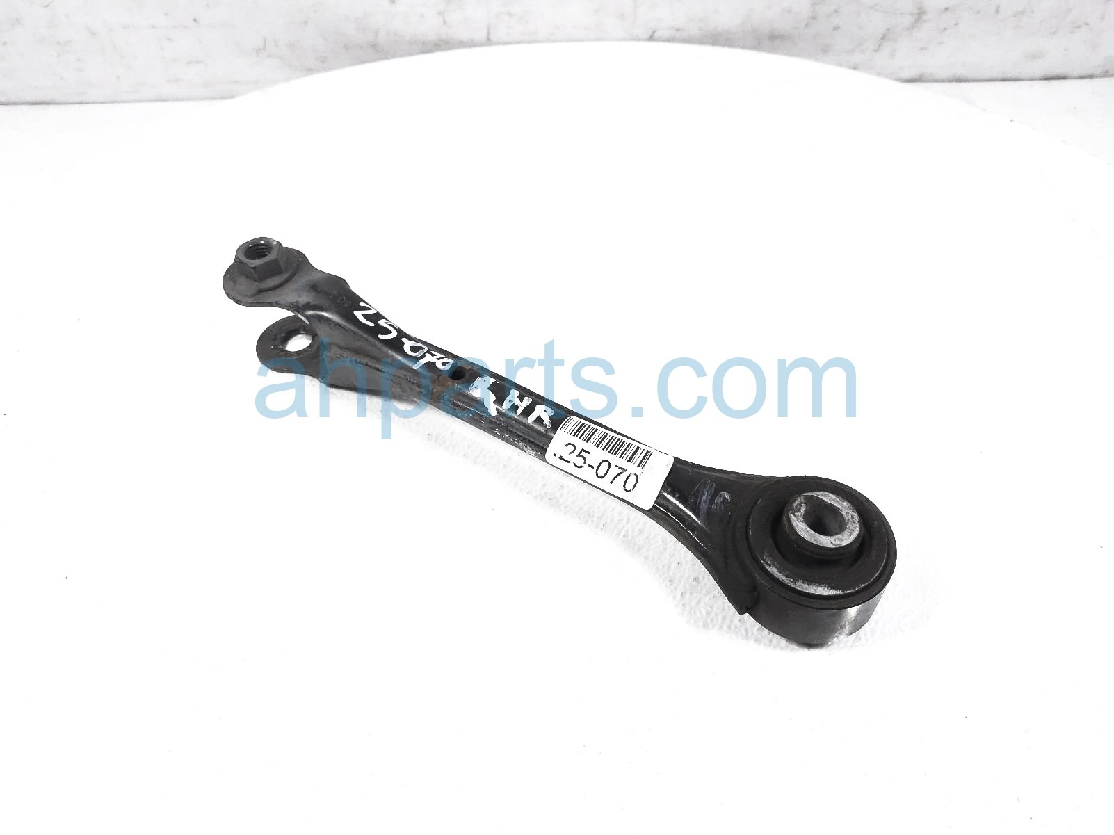 $30 Ford RR/LH FORWARD LOWER CONTROL ARM $30 Ford RR/LH FORWARD LOWER CONTROL ARM