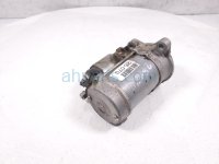 $125 Ford STARTER MOTOR $125 Ford STARTER MOTOR