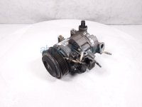 $200 Ford AC PUMP / COMPRESSOR $200 Ford AC PUMP / COMPRESSOR
