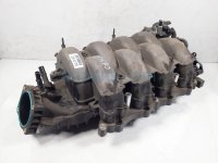 $325 Ford UPPER INTAKE MANIFOLD - 5.0L $325 Ford UPPER INTAKE MANIFOLD - 5.0L
