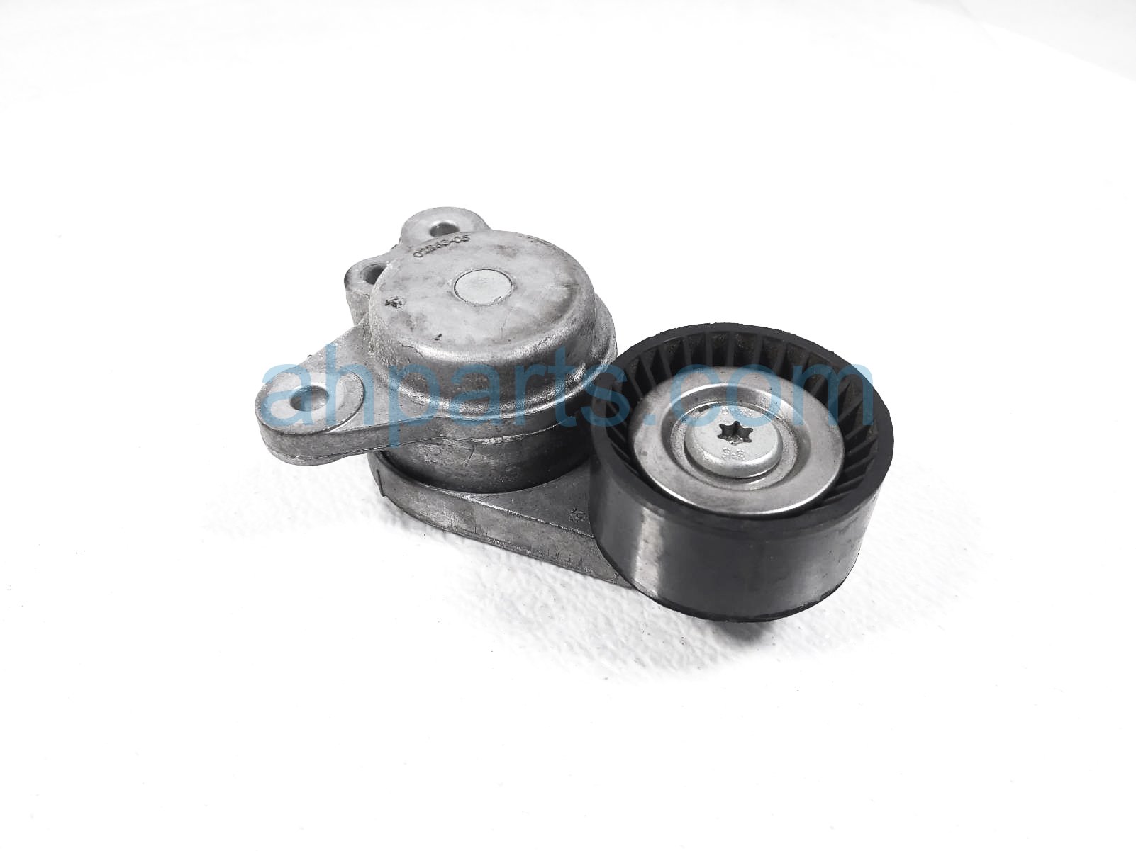 $49 Nissan AUTO BELT TENSIONER PULLEY $49 Nissan AUTO BELT TENSIONER PULLEY