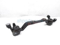 $199 Toyota REAR DIFFERENTIAL MOUNT BRACKET $199 Toyota REAR DIFFERENTIAL MOUNT BRACKET