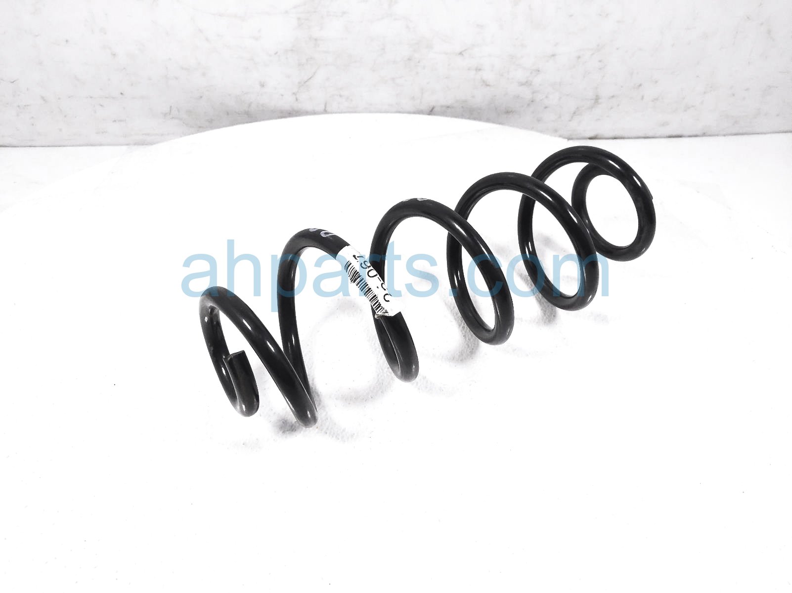 $35 Toyota RR/LH COIL SPRING - 2.0L AWD $35 Toyota RR/LH COIL SPRING - 2.0L AWD