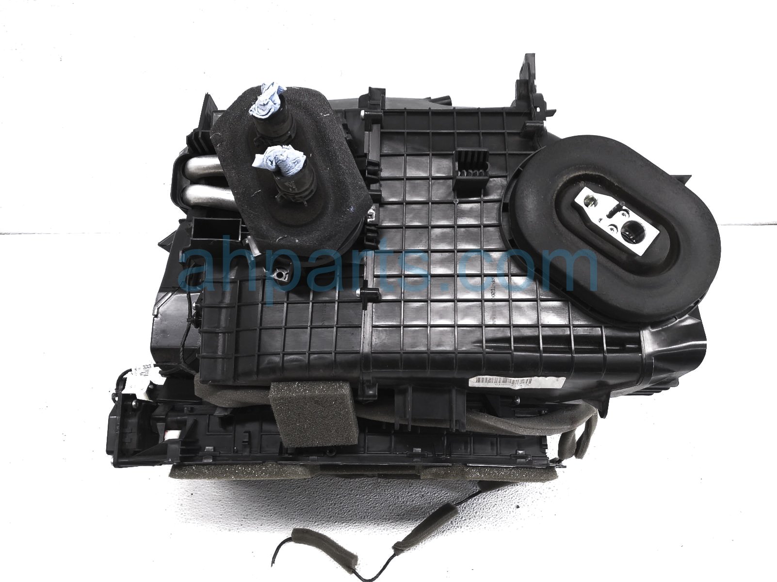 $150 Infiniti A/C HEATER CORE ** $150 Infiniti A/C HEATER CORE **