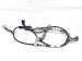 Sold 2020 Subaru Forester Rear Passenger Epb Park Brake Cable 2.5l 26018SJ000 Replacement Sold 2020 Subaru Forester Rear Passenger Epb Park Brake Cable 2.5l 26018SJ000 Replacement thumbnail