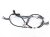 Sold 2020 Subaru Forester Rear Passenger Epb Park Brake Cable 2.5l 26018SJ000 Replacement Sold 2020 Subaru Forester Rear Passenger Epb Park Brake Cable 2.5l 26018SJ000 Replacement thumbnail