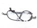 Sold 2020 Subaru Forester Rear Passenger Epb Park Brake Cable 2.5l 26018SJ000 Replacement Sold 2020 Subaru Forester Rear Passenger Epb Park Brake Cable 2.5l 26018SJ000 Replacement thumbnail