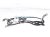 Sold 2020 Subaru Forester Rear Passenger Epb Park Brake Cable 2.5l 26018SJ000 Replacement Sold 2020 Subaru Forester Rear Passenger Epb Park Brake Cable 2.5l 26018SJ000 Replacement thumbnail