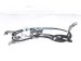 Sold 2020 Subaru Forester Rear Passenger Epb Park Brake Cable 2.5l 26018SJ000 Replacement Sold 2020 Subaru Forester Rear Passenger Epb Park Brake Cable 2.5l 26018SJ000 Replacement thumbnail