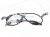 Sold 2020 Subaru Forester Rear Passenger Epb Park Brake Cable 2.5l 26018SJ000 Replacement Sold 2020 Subaru Forester Rear Passenger Epb Park Brake Cable 2.5l 26018SJ000 Replacement thumbnail