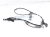 Sold 2020 Subaru Forester Rear Passenger Epb Park Brake Cable 2.5l 26018SJ000 Replacement Sold 2020 Subaru Forester Rear Passenger Epb Park Brake Cable 2.5l 26018SJ000 Replacement thumbnail