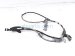 Sold 2020 Subaru Forester Rear Passenger Epb Park Brake Cable 2.5l 26018SJ000 Replacement Sold 2020 Subaru Forester Rear Passenger Epb Park Brake Cable 2.5l 26018SJ000 Replacement thumbnail