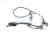 Sold 2020 Subaru Forester Rear Passenger Epb Park Brake Cable 2.5l 26018SJ000 Replacement Sold 2020 Subaru Forester Rear Passenger Epb Park Brake Cable 2.5l 26018SJ000 Replacement thumbnail