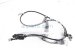 Sold 2020 Subaru Forester Rear Passenger Epb Park Brake Cable 2.5l 26018SJ000 Replacement Sold 2020 Subaru Forester Rear Passenger Epb Park Brake Cable 2.5l 26018SJ000 Replacement thumbnail