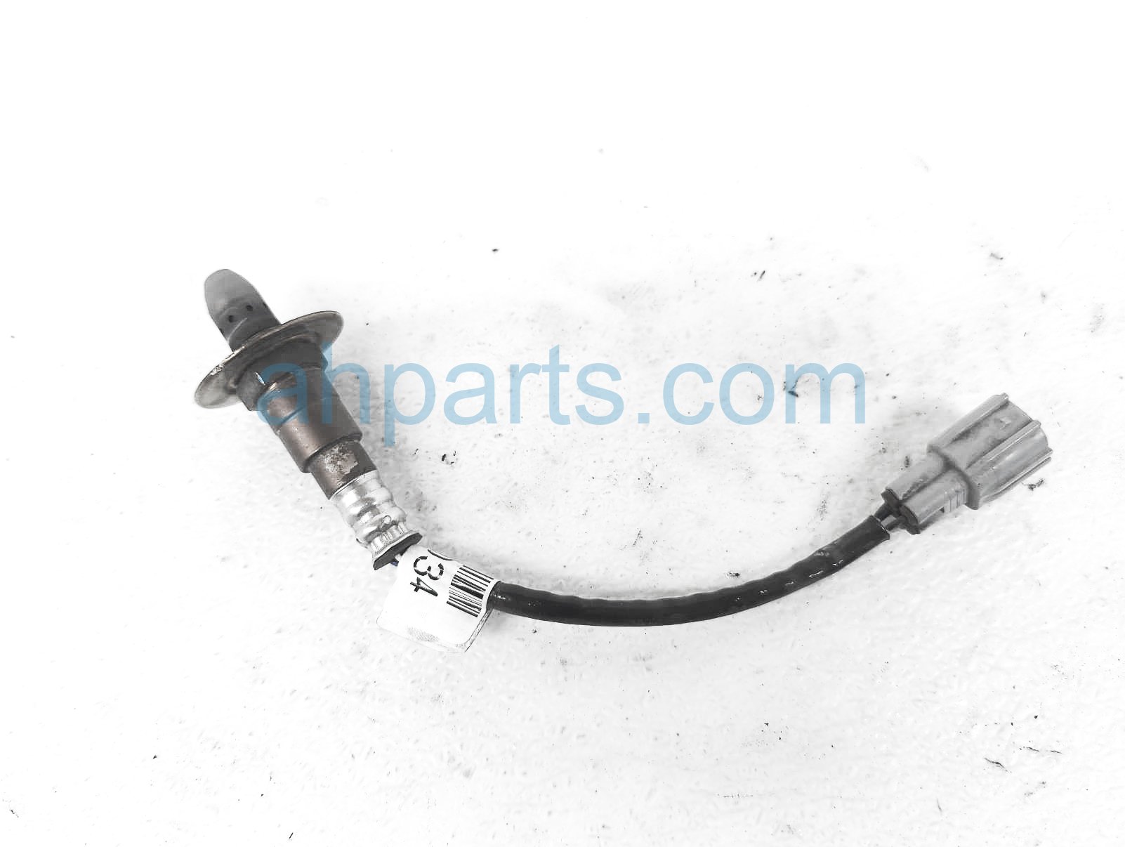 $100 Subaru AIR FUEL RTIO OXYGEN SENSOR - 2.5L $100 Subaru AIR FUEL RTIO OXYGEN SENSOR - 2.5L