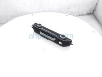 $125 Audi HEATER / AC CONTROL (ON DASH) $125 Audi HEATER / AC CONTROL (ON DASH)