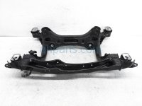 $200 Audi REAR SUB FRAME / CRADLE $200 Audi REAR SUB FRAME / CRADLE