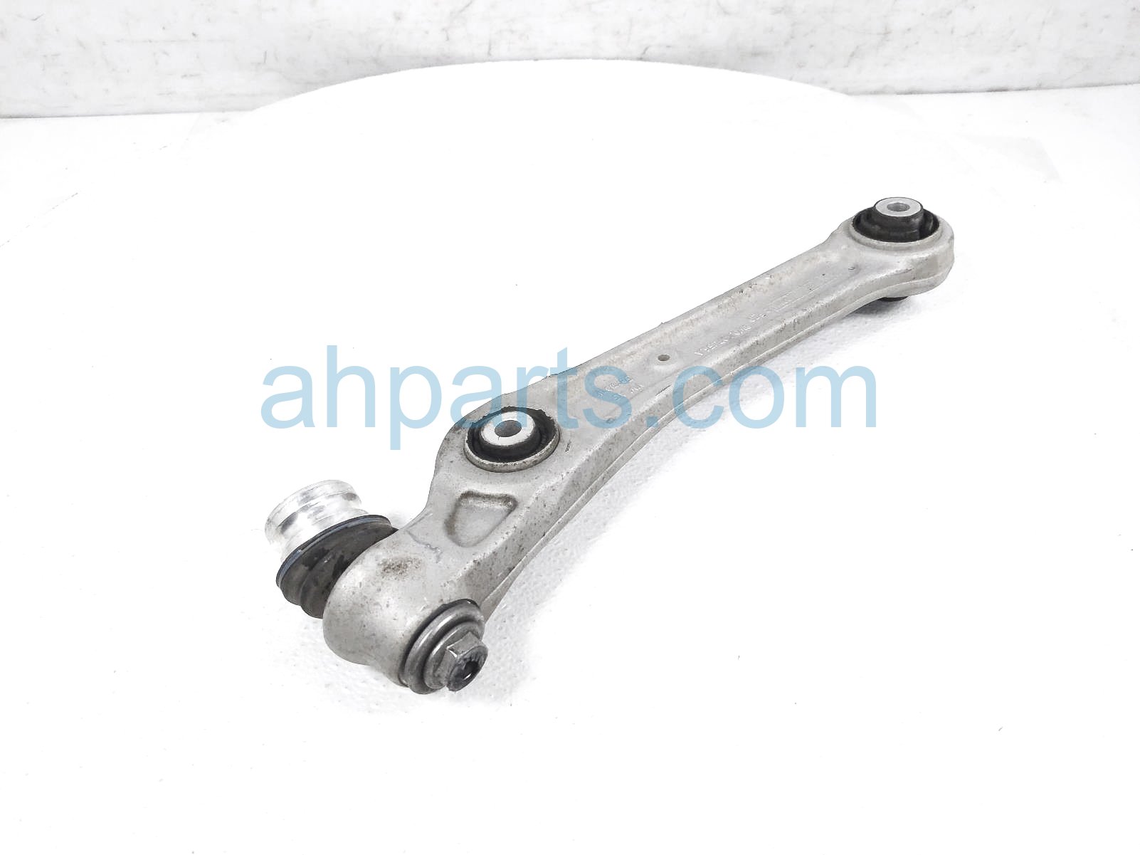 $125 Audi FR/RH FORWARD LOWER CONTROL ARM $125 Audi FR/RH FORWARD LOWER CONTROL ARM
