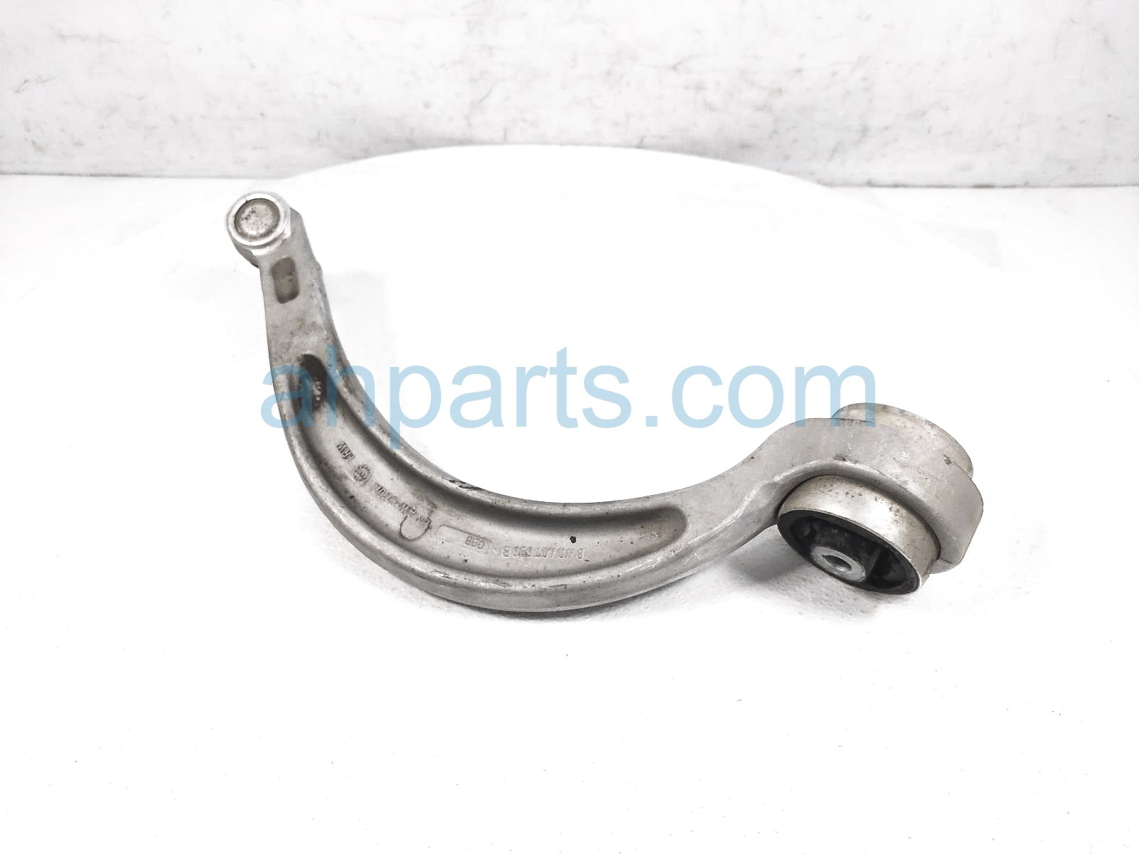 $145 Audi FR/RH REARWARD LOWER CONTROL ARM $145 Audi FR/RH REARWARD LOWER CONTROL ARM