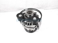 $199 Audi ALTERNATOR / GENERATOR $199 Audi ALTERNATOR / GENERATOR